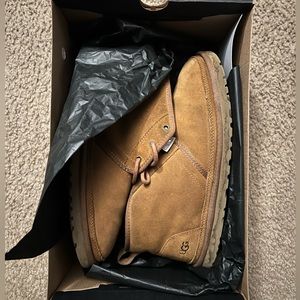 UGG Shoes